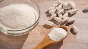 Les peptides de collagène : la clé de la jeunesse éternelle ?