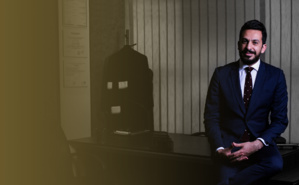 La création d’un juge des libertés et de la détention serait plus pertinente du point de vue de l’impartialité La création d’un juge des libertés et de la détention serait plus pertinente du point de vue de l’impartialité