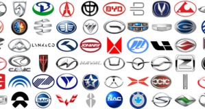 Le Pop électrique Made in China : Bulle ou Boom ?