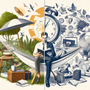 Le code du temps libre Le code du temps libre