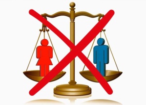 La controverse autour de l'égalité en héritage au Maroc La controverse autour de l'égalité en héritage au Maroc