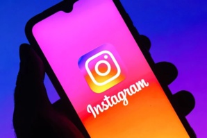 Instagram toujours roi chez la Gen Z, mais TikTok le talonne ! Instagram toujours roi chez la Gen Z, mais TikTok le talonne !