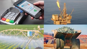 Bank Al Maghrib se prononce : une balance des risques orientée à la baisse pour la croissance et à la hausse pour l’inflation Bank Al Maghrib se prononce : une balance des risques orientée à la baisse pour la croissance et à la hausse pour l’inflation