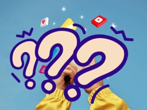 Que pense la Génération Z marocaine des influenceurs sur les réseaux sociaux ? Que pense la Génération Z marocaine des influenceurs sur les réseaux sociaux ?