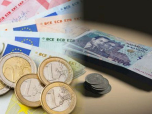 Détachement progressif du dirham des devises de référence Détachement progressif du dirham des devises de référence