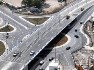 L'investissement dans l'infrastructure routière : une stratégie gagnante pour stimuler le développement économique