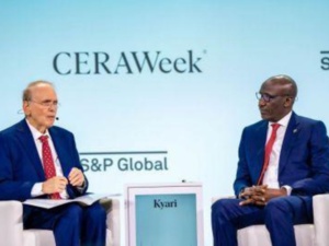 Gazoduc Nigéria-Maroc : la décision finale d’investissement pour décembre 2024