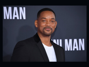 Will Smith parle de son expérience avec le Saint Coran Will Smith parle de son expérience avec le Saint Coran