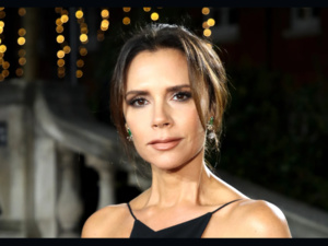 Victoria Beckham dément les rumeurs de tournée des "Spice Girls" pour leurs 30 ans Victoria Beckham dément les rumeurs de tournée des "Spice Girls" pour leurs 30 ans