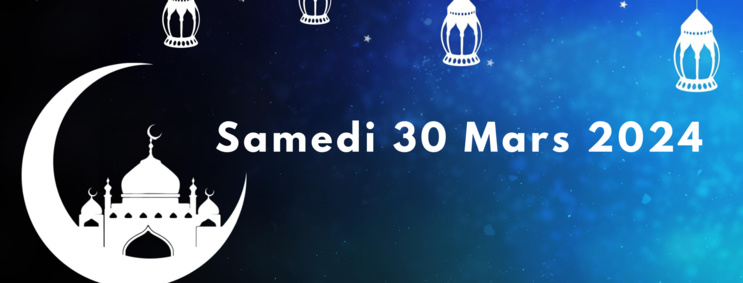 Grille de la semaine Web TV "Eco & Eco" de L'ODJ Média Grille de la semaine Web TV "Eco & Eco" de L'ODJ Média