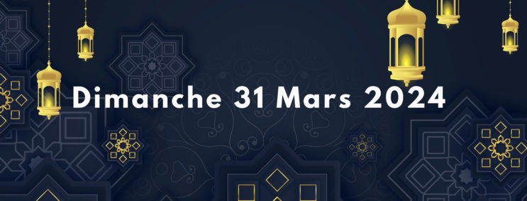 Grille de la semaine Web TV "Eco & Eco" de L'ODJ Média Grille de la semaine Web TV "Eco & Eco" de L'ODJ Média