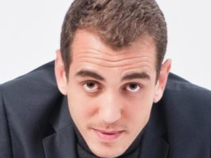 Enquête après un incident lors de l'émission "Momo Ramadan Show" Enquête après un incident lors de l'émission "Momo Ramadan Show"