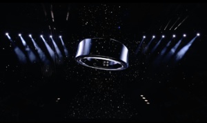 MWC 2024 : Révolution au bout des doigts, Samsung dévoile la Galaxy Ring MWC 2024 : Révolution au bout des doigts, Samsung dévoile la Galaxy Ring