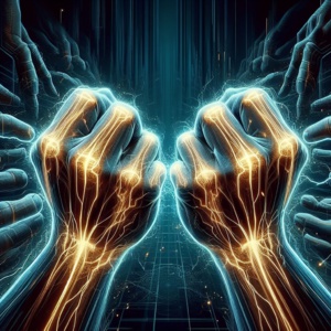 Faire craquer ses articulations : Une habitude dangereuse ou pas ?