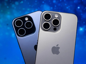 Apple introduit un nouvel outil pour vous persuader d'acquérir le dernier iPhone