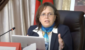 Un décret pour encadré la profession des Travailleurs Sociaux Un décret pour encadré la profession des Travailleurs Sociaux