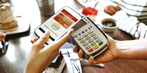 ​Victoire des consommateurs : Les frais de services sur les paiements de factures en ligne c'est TERMINÉ !