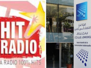 La HACA réagit à la fabrication de délit fictif lors d’une émission radio La HACA réagit à la fabrication de délit fictif lors d’une émission radio