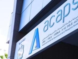 Un guide pédagogique à Introduction à la prévoyance sociale Maroc