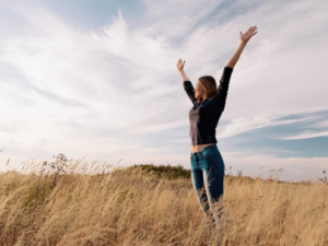 La joie de vivre : Trouver le bonheur dans l'art de vivre pleinement La joie de vivre : Trouver le bonheur dans l'art de vivre pleinement