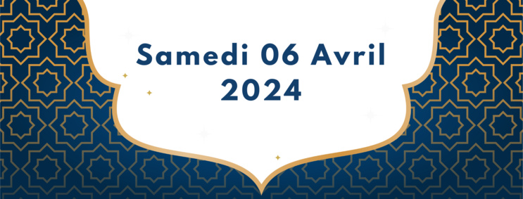 Grille de la semaine Web TV "Eco & Eco" de L'ODJ Média Grille de la semaine Web TV "Eco & Eco" de L'ODJ Média