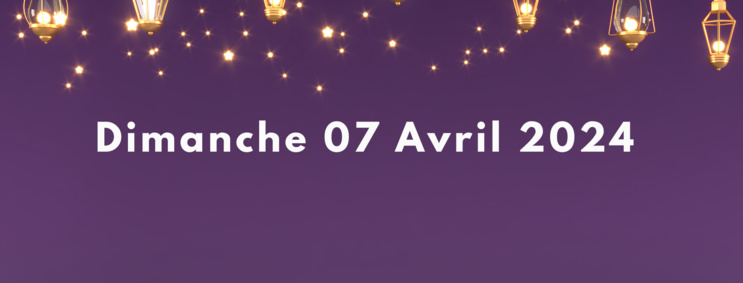 Grille de la semaine Web TV "Eco & Eco" de L'ODJ Média Grille de la semaine Web TV "Eco & Eco" de L'ODJ Média