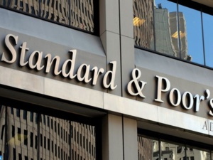 Standard & Poor’s a maintenu la note de la dette souveraine du Maroc à BB+/B