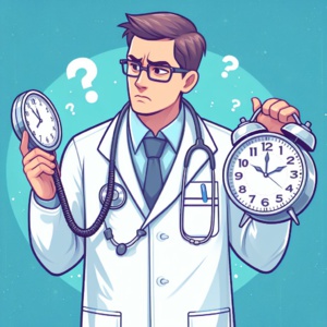 Le changement d’heure a-t-il des effets sur la santé ? Le changement d’heure a-t-il des effets sur la santé ?