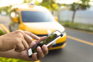 Mohamed Abdeljalil : Le Maroc à la croisée des chemins du transport intelligent Mohamed Abdeljalil : Le Maroc à la croisée des chemins du transport intelligent