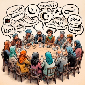 Divorce, partage des biens et mariage des mineurs : Que pensent les Marocains ? Divorce, partage des biens et mariage des mineurs : Que pensent les Marocains ?