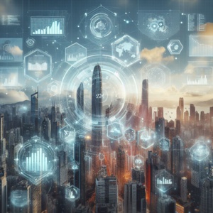 Les entreprises face à l'analytique avancée Les entreprises face à l'analytique avancée