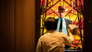 Le film "Oppenheimer" sort enfin au Japon : souvenirs d'un passé traumatisant 