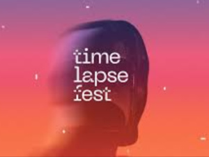 Bientôt le retour du Timelapse Festival à Bouznika Bientôt le retour du Timelapse Festival à Bouznika