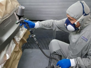 ​Carrossiers vs IA : La guerre des estimations est déclarée !