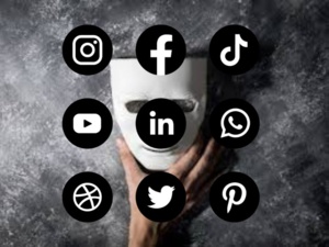 Le gouvernement français envisage de créer un délit unique au monde : l'outrage en ligne