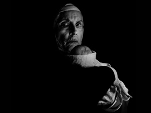 "La Malédiction : L'Origine" débarque dans les cinémas nationaux le mercredi 10 avril "La Malédiction : L'Origine" débarque dans les cinémas nationaux le mercredi 10 avril