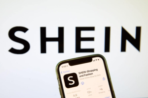 Mode : voici pourquoi la marque Shein écrase ses concurrents Mode : voici pourquoi la marque Shein écrase ses concurrents