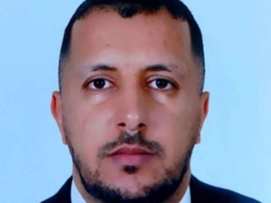 Coupe du monde 2030 : faire du citoyen un ambassadeur de la culture marocaine Coupe du monde 2030 : faire du citoyen un ambassadeur de la culture marocaine