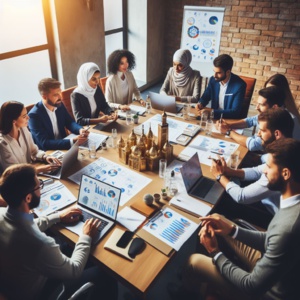 La question est de savoir si l'on travaille "suffisamment" au Maroc pour plus de croissance