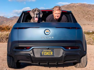 Fisker : Un raz-de-marée d'annulations ! Fisker : Un raz-de-marée d'annulations !