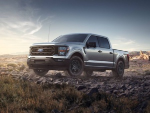 Voiture électrique : Les activistes d'Extinction Rebellion s'y opposent et créent la polémique ! Voiture électrique : Les activistes d'Extinction Rebellion s'y opposent et créent la polémique !