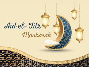 Aïd Al-Fitr : entre tradition et générosité familiale Aïd Al-Fitr : entre tradition et générosité familiale