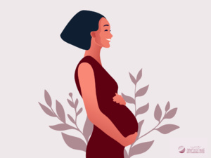 Une étude met en lumière un tournant potentiel dans les tendances de fécondité au Maroc