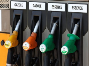 Faible corrélation entre les prix internationaux des carburants et ceux pratiqués au Maroc