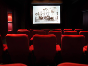 24ème FICAK : Une palette de cinéma africain en compétition 24ème FICAK : Une palette de cinéma africain en compétition