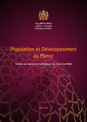 Suffisantes ou pas, ces avancées réalisées par le Maroc en matière de population et de développement ?