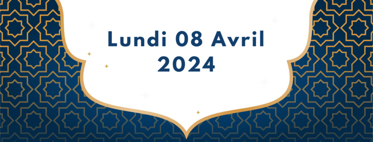 Grille de la semaine Web TV "Eco & Eco" de L'ODJ Média Grille de la semaine Web TV "Eco & Eco" de L'ODJ Média