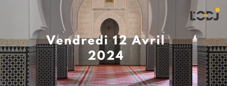 Grille de la semaine Web TV "Eco & Eco" de L'ODJ Média Grille de la semaine Web TV "Eco & Eco" de L'ODJ Média