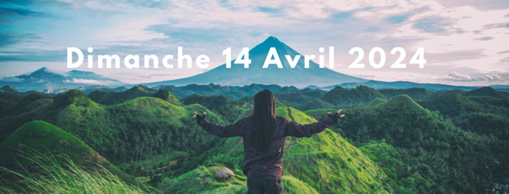 Grille de la semaine Web TV "Eco & Eco" de L'ODJ Média Grille de la semaine Web TV "Eco & Eco" de L'ODJ Média