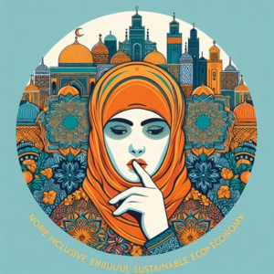 L'économie du savoir traditionnel des femmes marocaines L'économie du savoir traditionnel des femmes marocaines